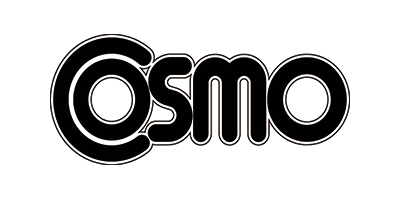 Cosmo logo