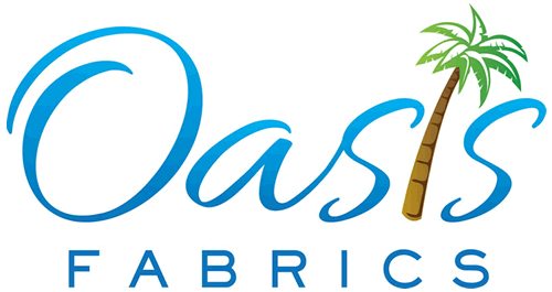 Oasis Fabrics